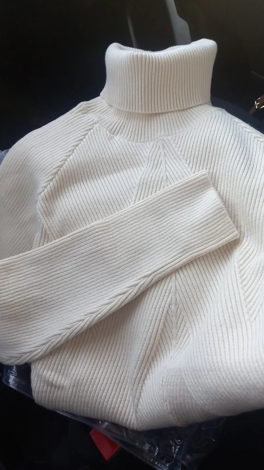 Immagine prodotto 25