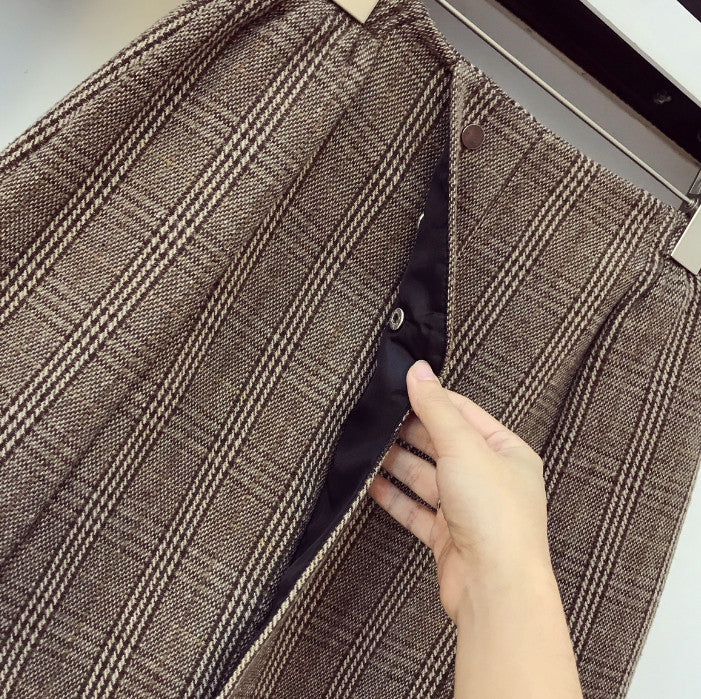 Immagine prodotto 8