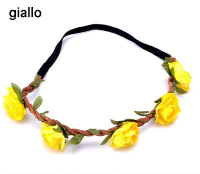 Immagine prodotto 11