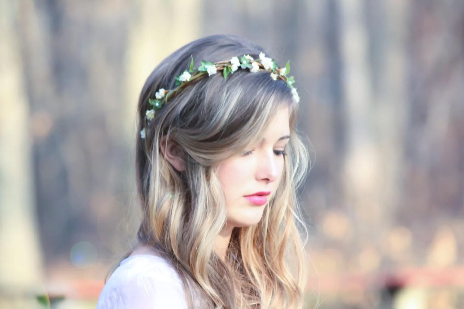 Immagine prodotto 13