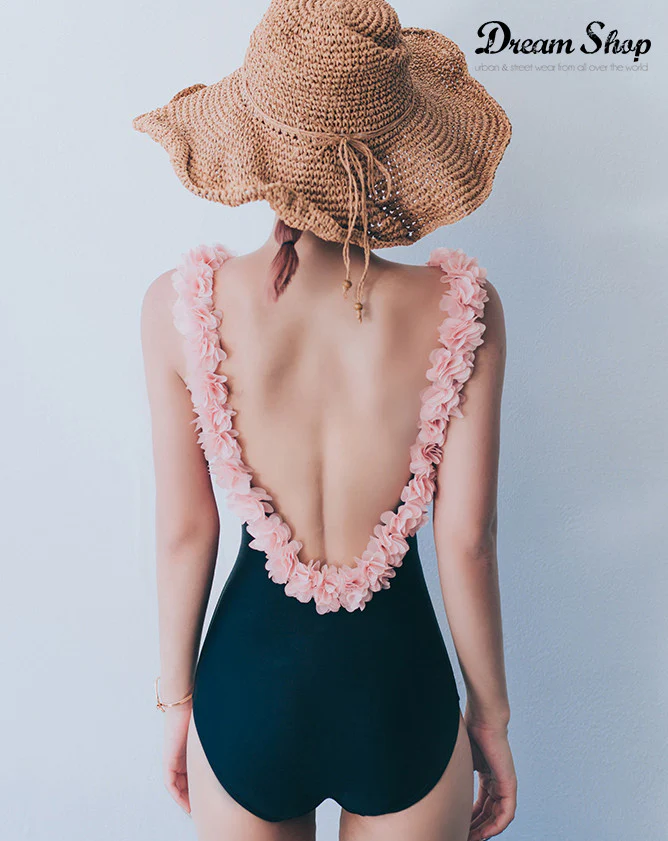 Immagine prodotto 22