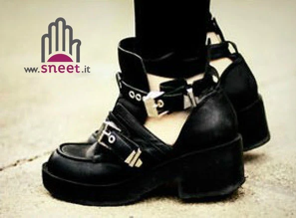 Immagine prodotto 3
