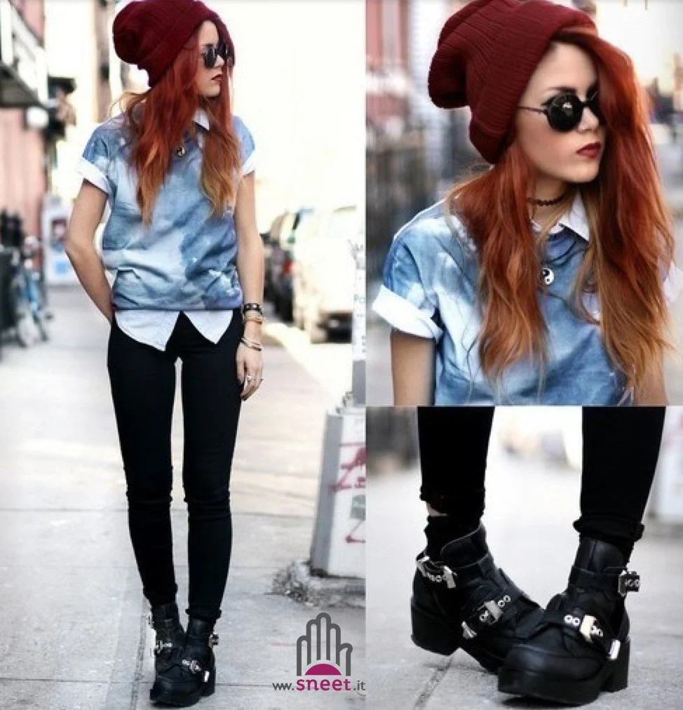 Immagine prodotto 9