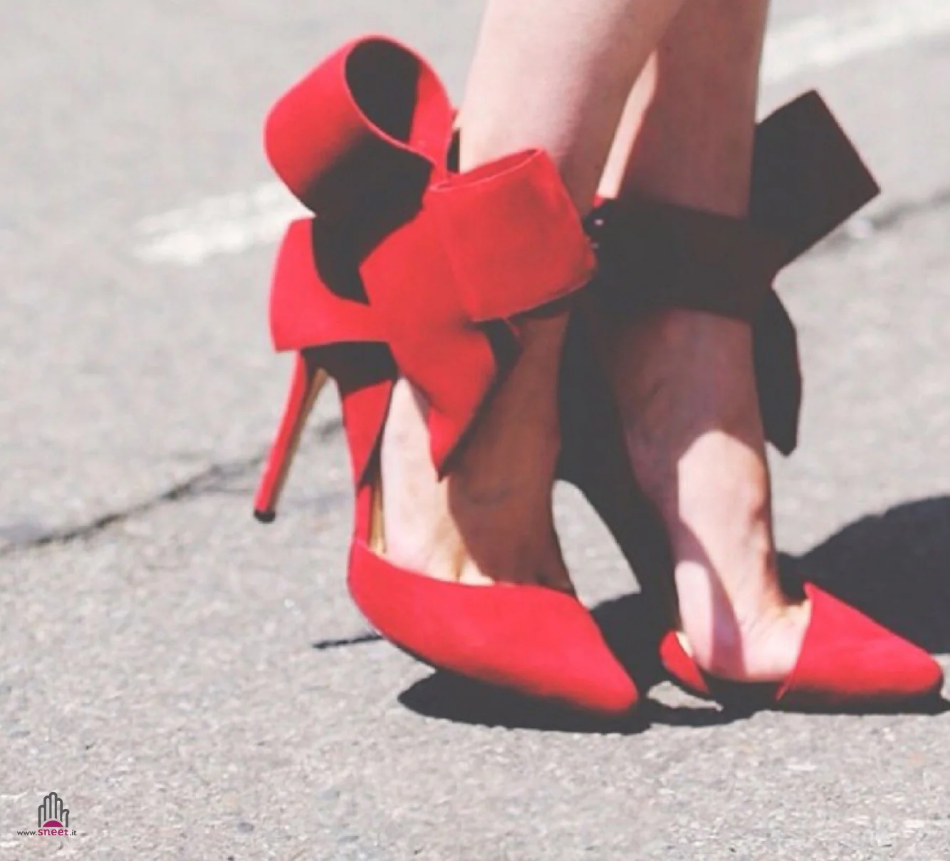 Immagine prodotto 29