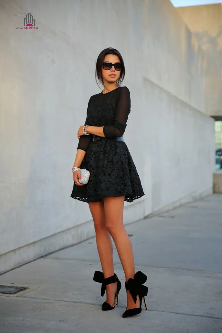 Immagine prodotto 3