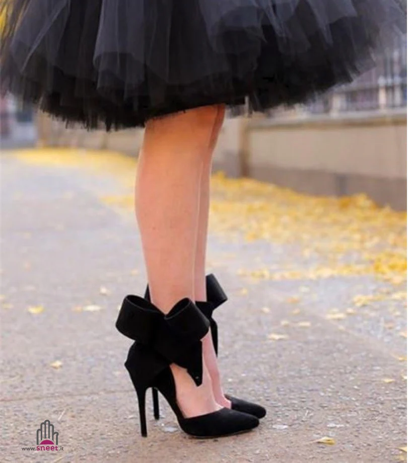 Immagine prodotto 40