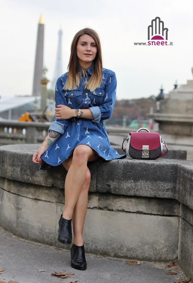 Immagine prodotto 6