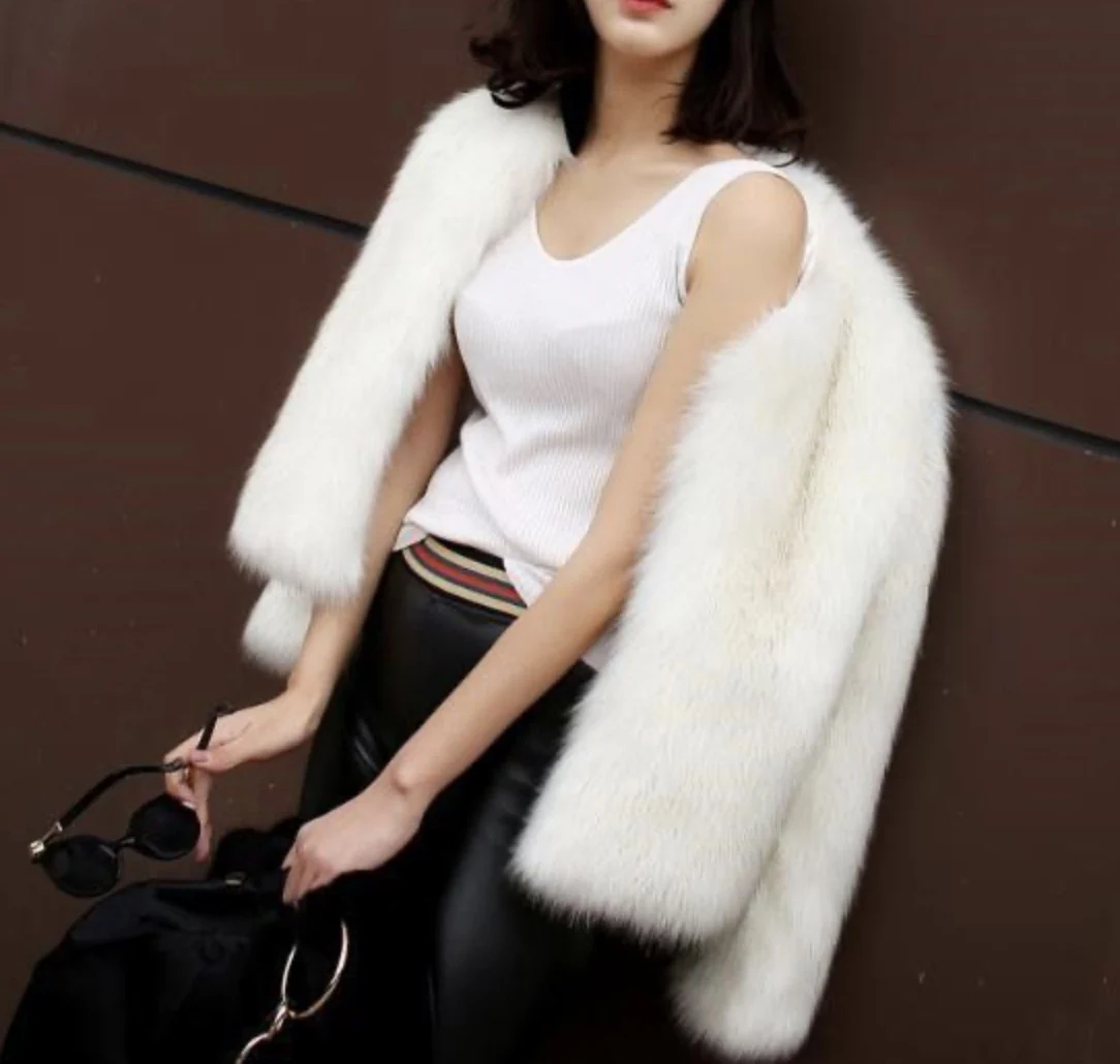 Immagine prodotto 9