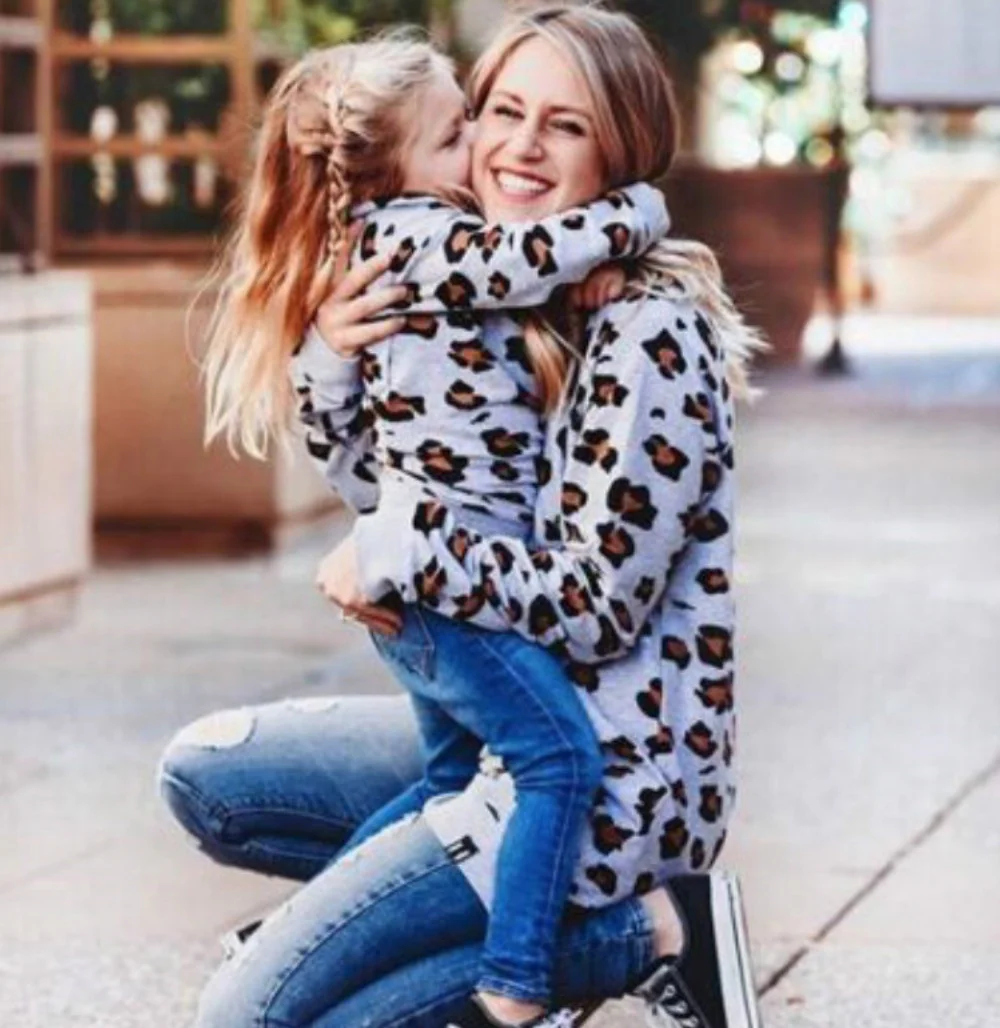 Immagine prodotto 6