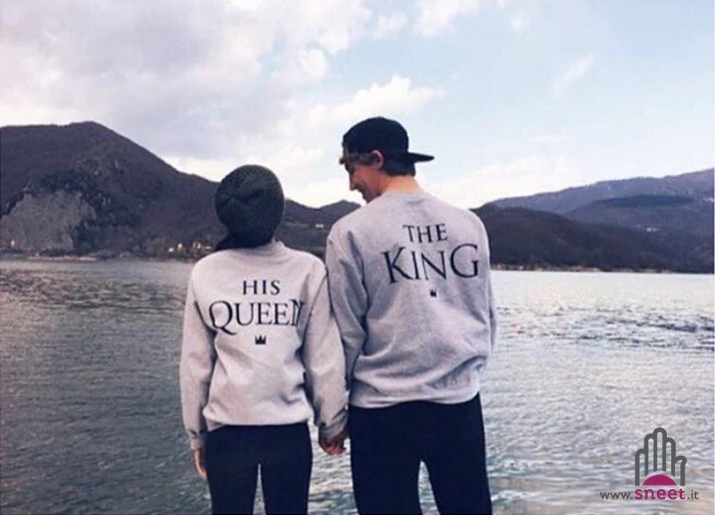 Immagine prodotto 16