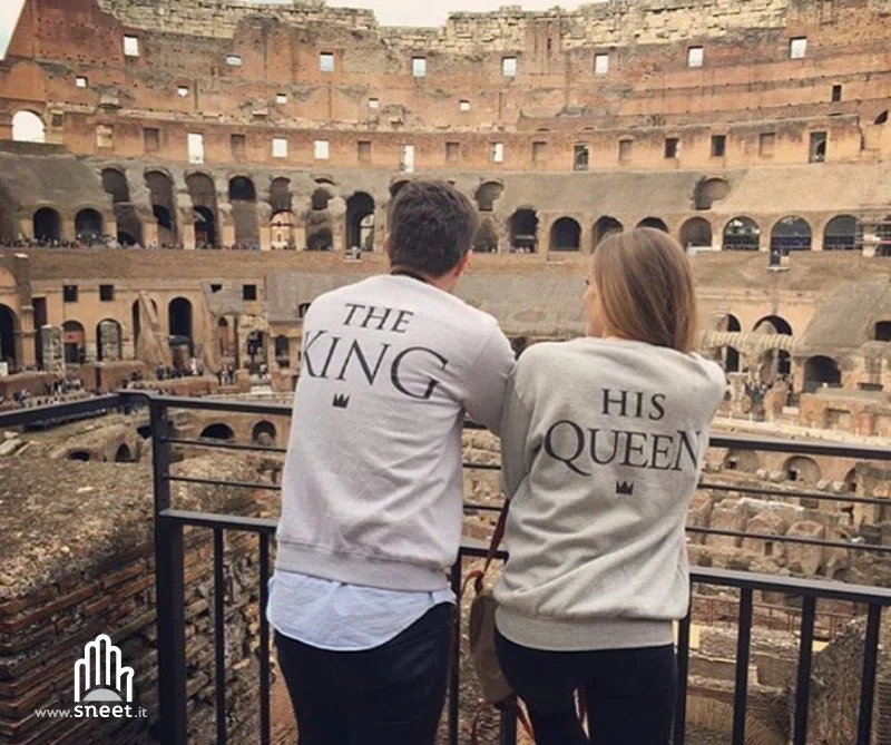 Immagine prodotto 7