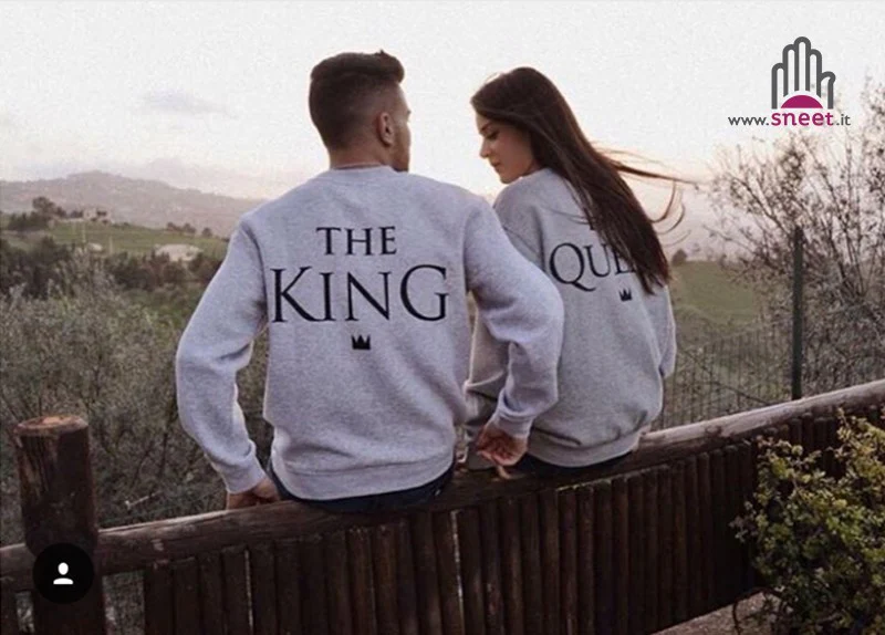 Immagine prodotto 8