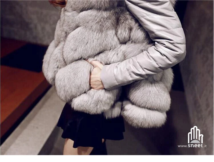 Immagine prodotto 14