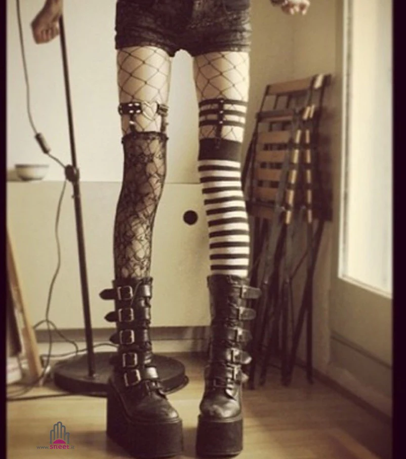 Immagine prodotto 17