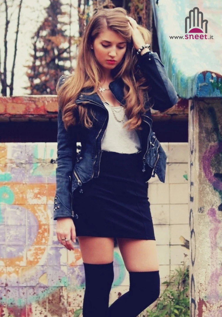 Immagine prodotto 5