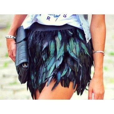 Immagine prodotto 11