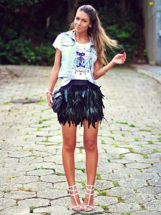 Immagine prodotto 12