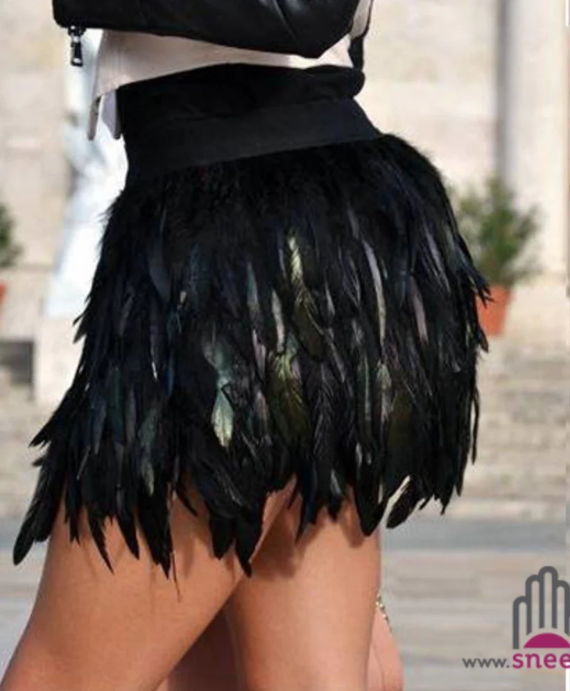 Immagine prodotto 7