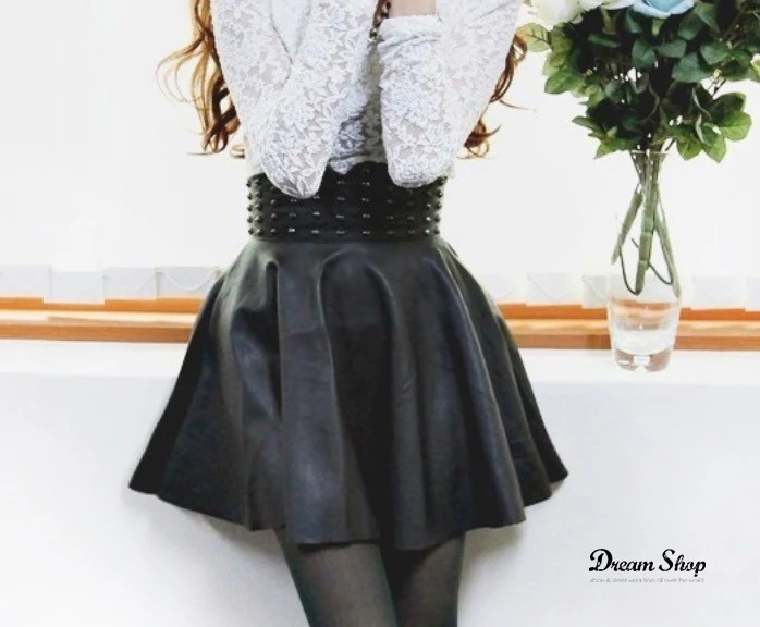 Immagine prodotto 4
