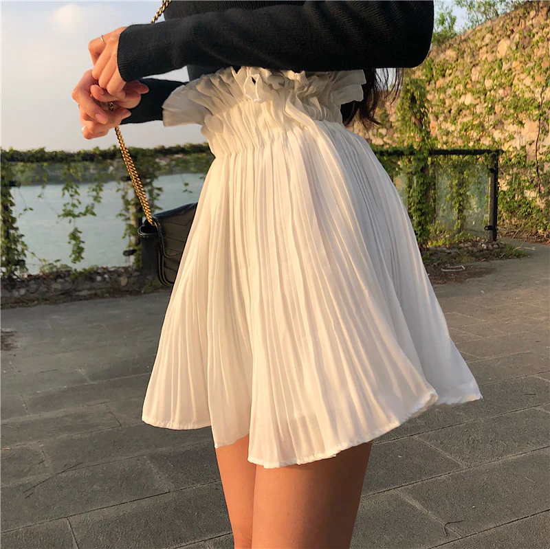 Immagine prodotto 13