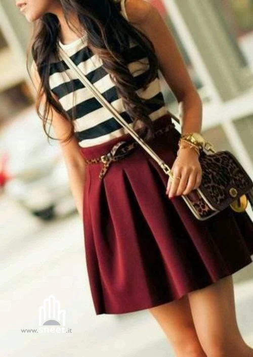 Immagine prodotto 7