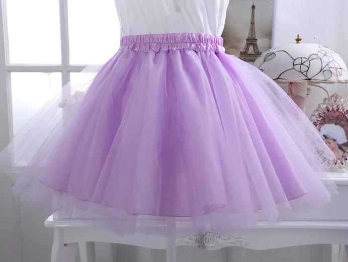 Immagine prodotto 20