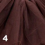Immagine prodotto 8