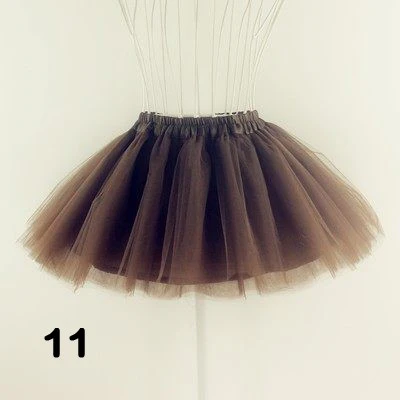 Immagine prodotto 18