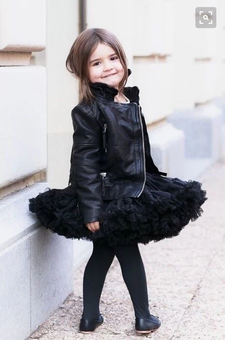Immagine prodotto 24