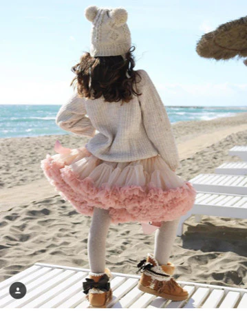 Immagine prodotto 3