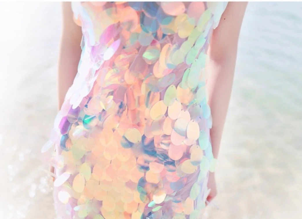 Immagine prodotto 6