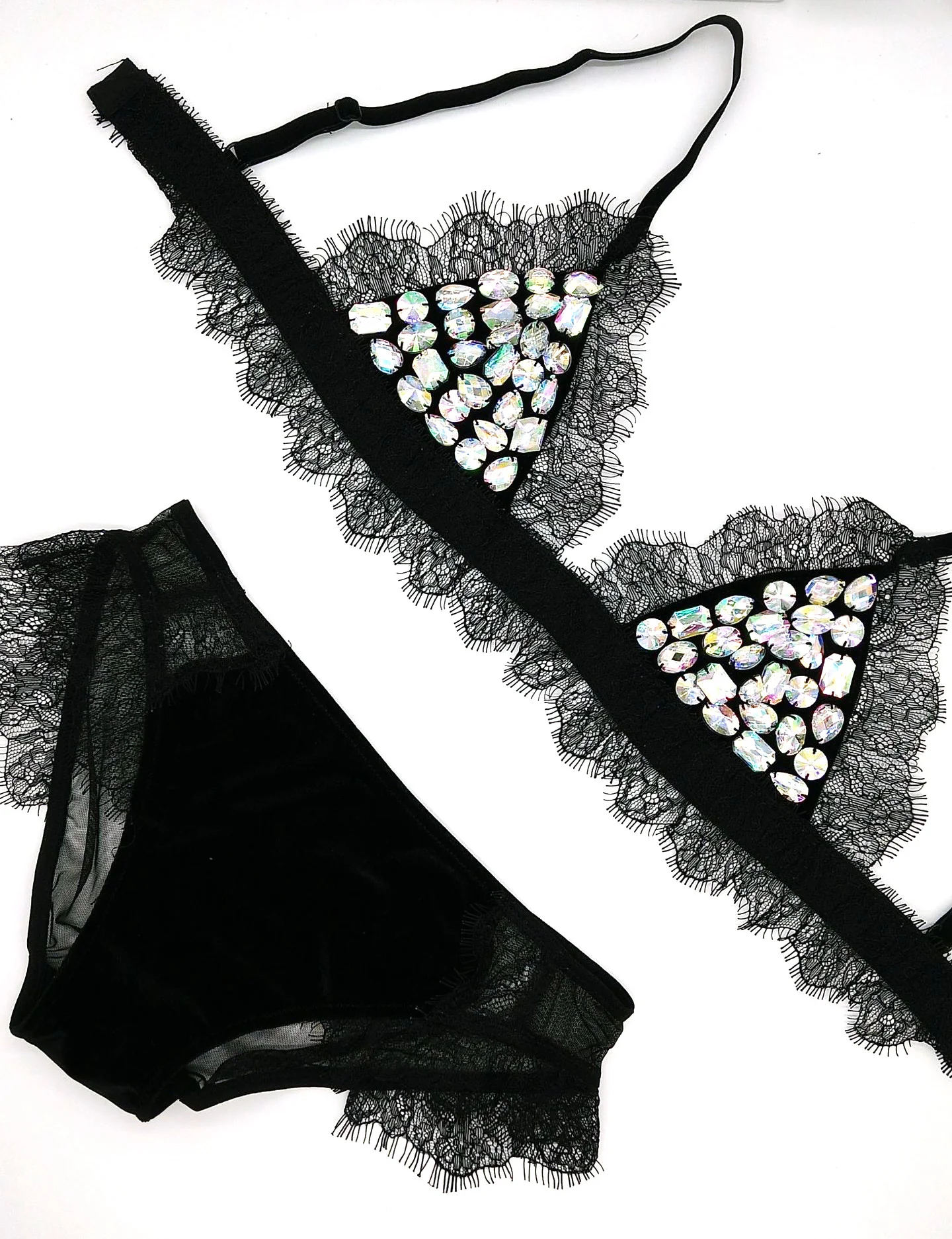 Miniatura 1