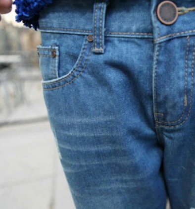Immagine prodotto 12