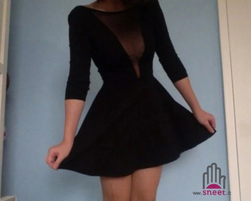 Immagine prodotto 5