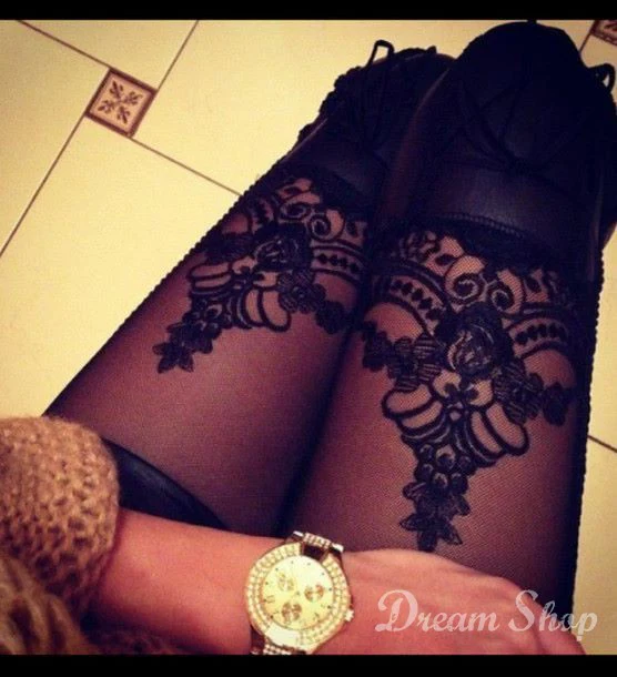Immagine prodotto 10