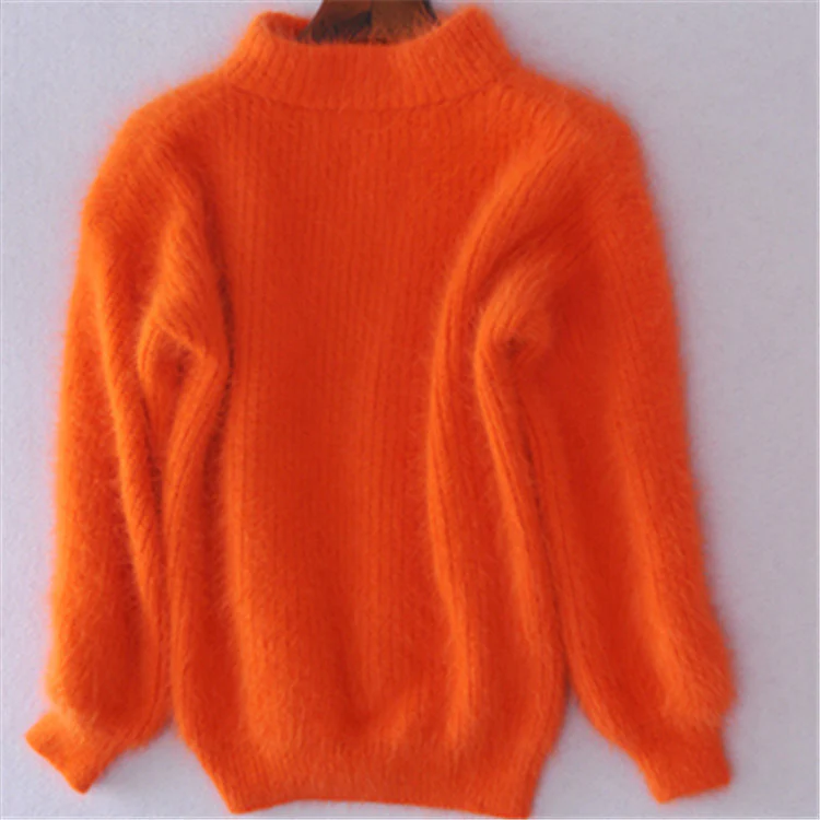 Immagine prodotto 7