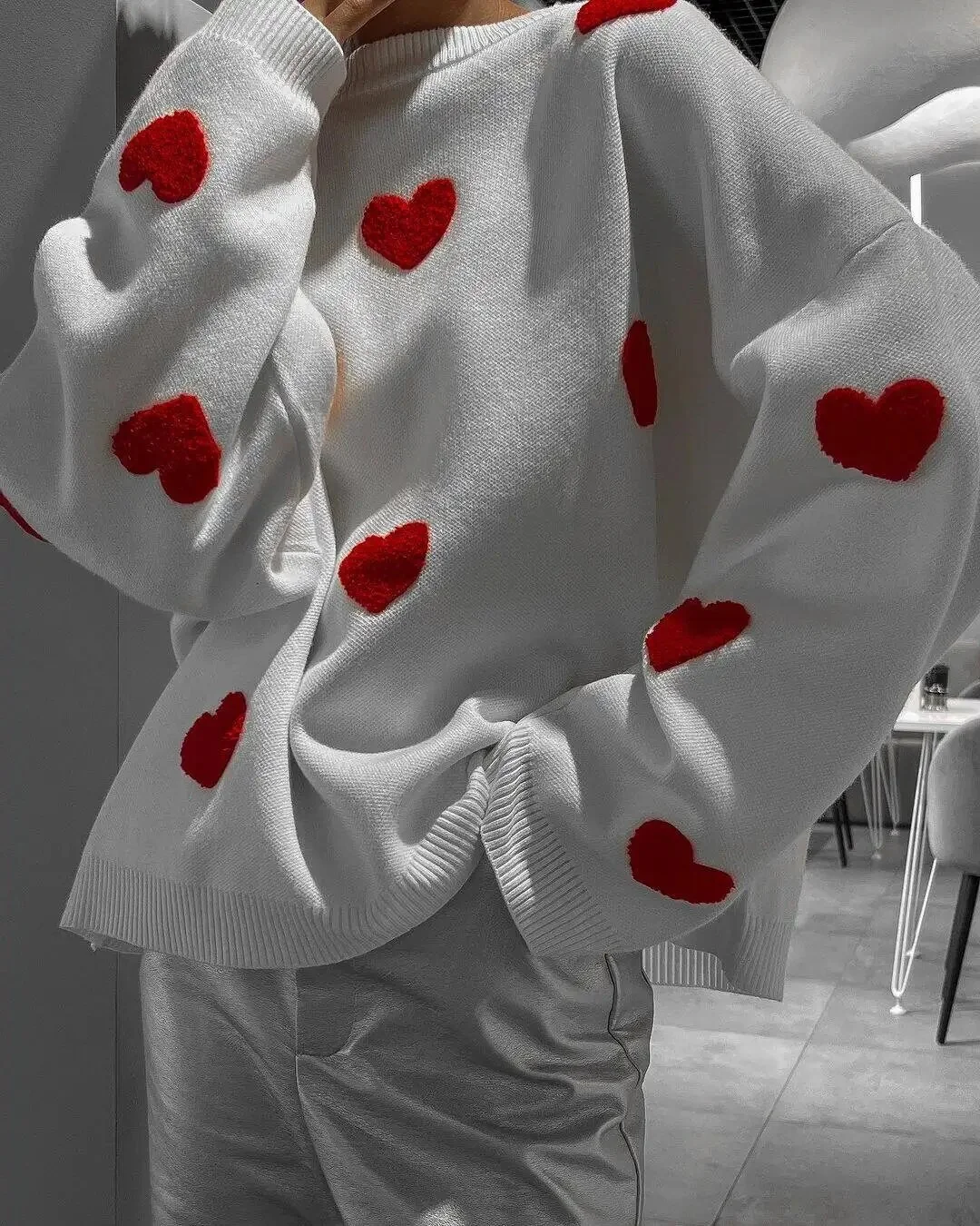 Immagine prodotto 3