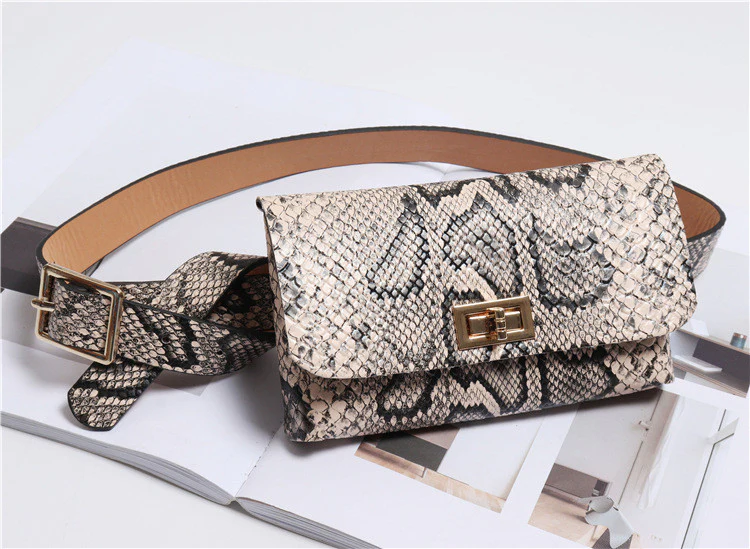 Immagine prodotto 7