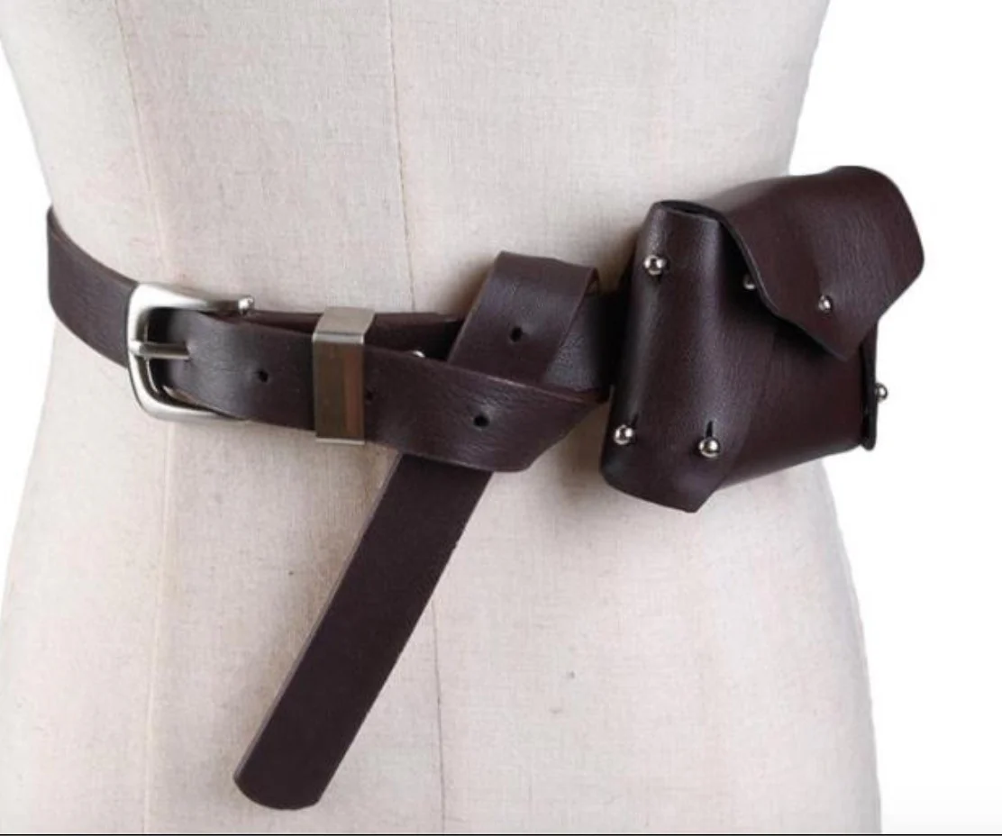 Immagine prodotto 13