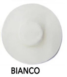 Immagine prodotto 10