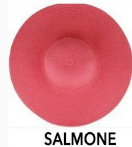 Immagine prodotto 11