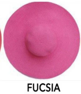 Immagine prodotto 12