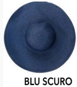 Immagine prodotto 15