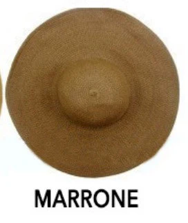 Immagine prodotto 18