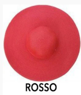 Immagine prodotto 19