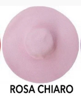 Immagine prodotto 20