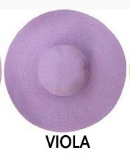 Immagine prodotto 21