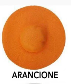 Immagine prodotto 22