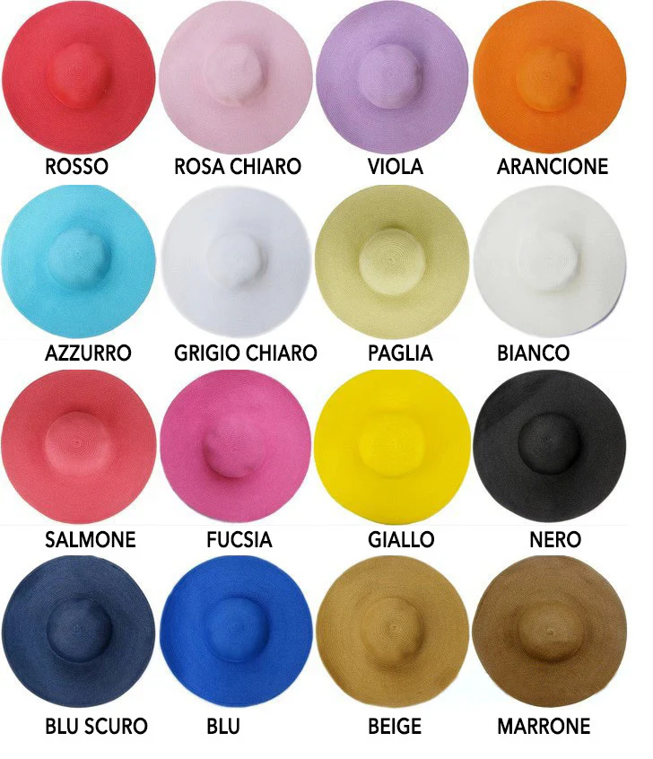 Immagine prodotto 7