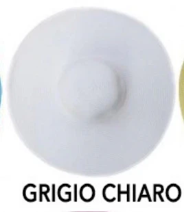 Immagine prodotto 8